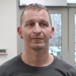 Eric Lee Rapert a registered Sex Offender of Missouri