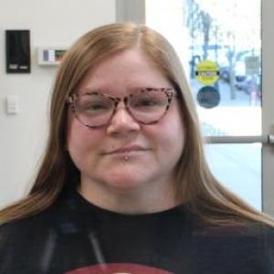 Mandi Michelle Clay a registered Sex Offender of Missouri
