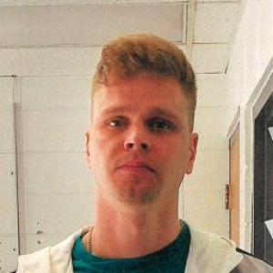 Blake Anthony Durham a registered Sex Offender of Missouri