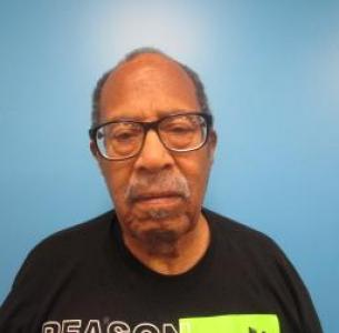 Eddie Samuel Freeman a registered Sex Offender of Missouri