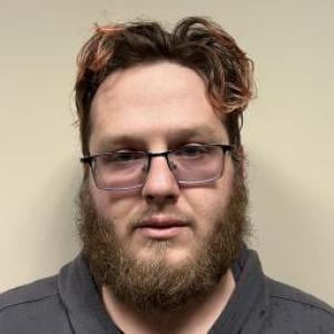 William Jackson Lindsey a registered Sex Offender of Missouri