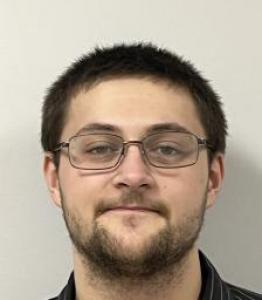Spencer Thomas Allee a registered Sex Offender of Missouri