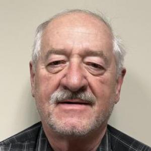Donald Jack Knight a registered Sex Offender of Missouri