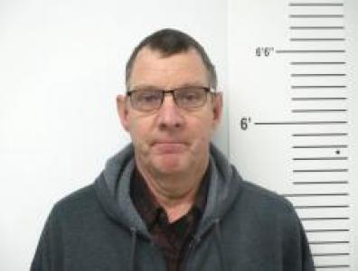Robert John Gnade a registered Sex Offender of Missouri