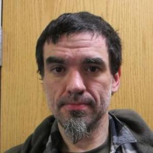 Justin David Haley a registered Sex Offender of Missouri