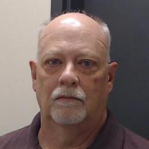 Jeffery Leon Powell a registered Sex Offender of Missouri