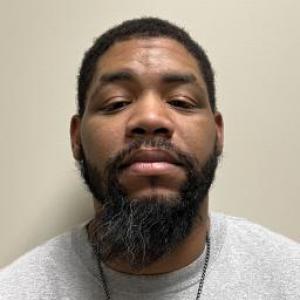 Gregory Thomas Benson a registered Sex Offender of Missouri
