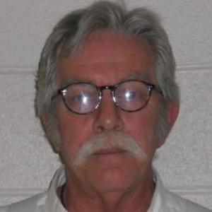 Donald Ellis Dockray Jr a registered Sex Offender of Missouri