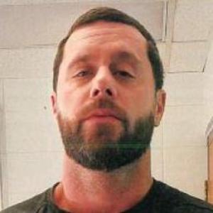 Casey Allen Spicher a registered Sex Offender of Missouri