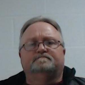 Kenneth Gene Higgins a registered Sex Offender of Missouri
