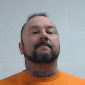 Clint Nmn Cotton a registered Sex Offender of Missouri