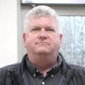 Charles Edmund Moore a registered Sex Offender of Missouri