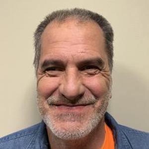 Ralph Harold Holden a registered Sex Offender of Missouri