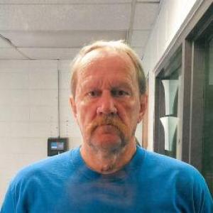 Jerry L Keightley a registered Sex Offender of Missouri