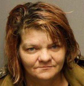 Patricia Lynn Zimmerle a registered Sex Offender of Missouri