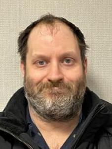 Joseph Aaron Beyer a registered Sex Offender of Missouri