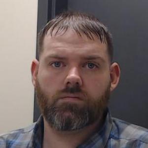 Kristopher Michael Wilson a registered Sex Offender of Missouri