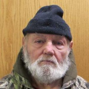 Derryl Gene Matthes a registered Sex Offender of Missouri