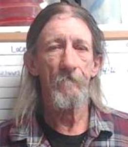 Jeffrey David Green a registered Sex Offender of Missouri