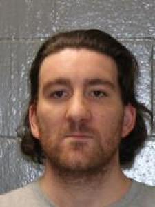 Eddie Lee Ballard a registered Sex Offender of Missouri