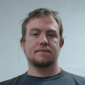 Decota Lloyd Mcglothlin a registered Sex Offender of Missouri