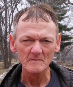 Donald James Norton a registered Sex Offender of Missouri