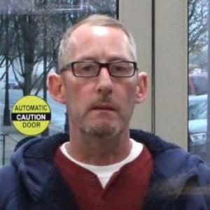 Brian Scott Draves a registered Sex Offender of Missouri