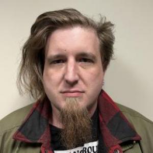 Miles Edward Wray a registered Sex Offender of Missouri