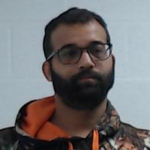 Shawn Alan Steely a registered Sex Offender of Missouri