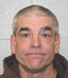 James Allen Weese a registered Sex Offender of Missouri