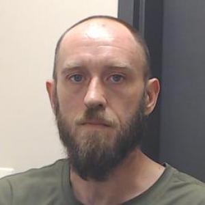 Robert Nicholas Padgett a registered Sex Offender of Missouri