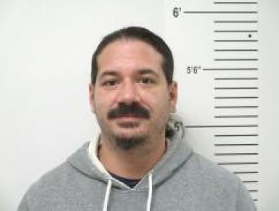 Andrew Eric Boehm a registered Sex Offender of Missouri