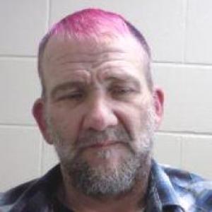 Lindel Wayne Mason a registered Sex Offender of Missouri