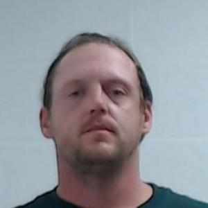 Brandon Likirgus Doran a registered Sex Offender of Missouri
