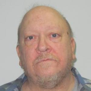 Charles Joseph Jenkins a registered Sex Offender of Missouri