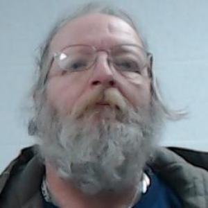Lenzie Allen Beck a registered Sex Offender of Missouri