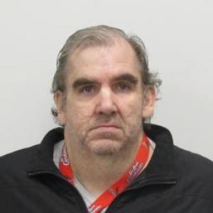 August Frank Poertner a registered Sex Offender of Missouri