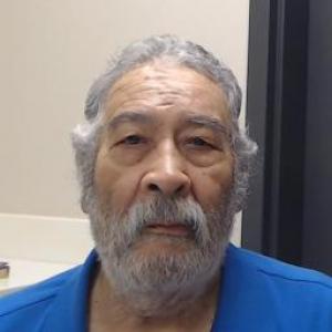 Celso Flores Garcia a registered Sex Offender of Missouri