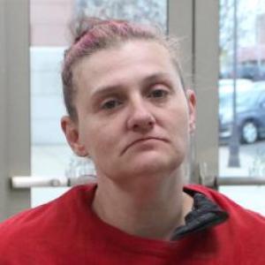 Hos Tara Denise Stephens a registered Sex Offender of Missouri