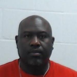 Lawrence Martin Edwards a registered Sex Offender of Missouri
