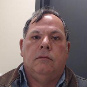 Charles Henry Zeman a registered Sex Offender of Missouri