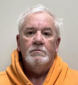 Charles Raymond Meyer a registered Sex Offender of Missouri