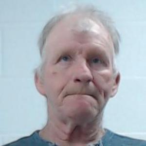 Robert Stanley Jenkins a registered Sex Offender of Missouri