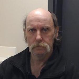 Donald Ray Annis a registered Sex Offender of Missouri