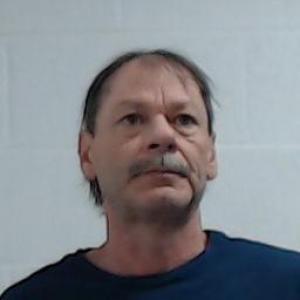 John David Brazel a registered Sex Offender of Missouri