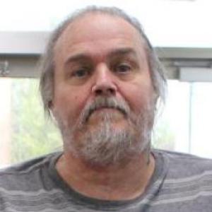 Richard Francis Husman a registered Sex Offender of Missouri