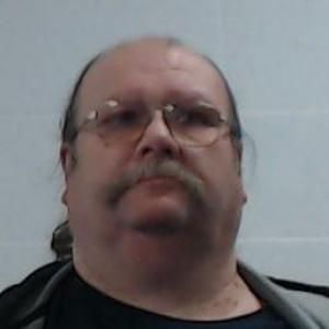 Thomas Leonard Corbin a registered Sex Offender of Missouri