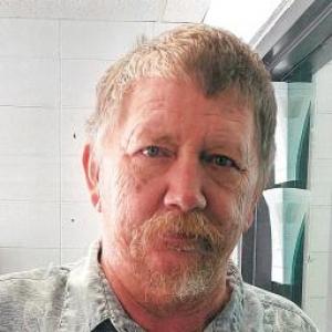William Robert Sherrer a registered Sex Offender of Missouri