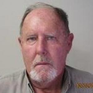 Gerald Wayne Hamilton a registered Sex Offender of Missouri