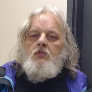 Donald L Winstead a registered Sex Offender of Missouri